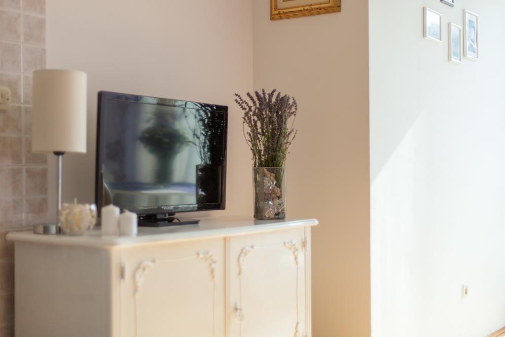 Apartment Skocibusic Split Habitación foto